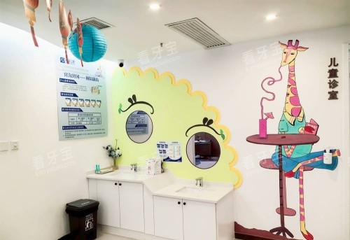 �������������ǻϴ����ʾ��ͼ