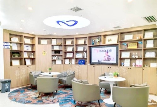 �������������ǻ��Ϣ��ʾ��ͼ