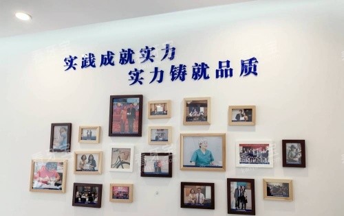 �������������ǻ��Ƭǽʾ��ͼ