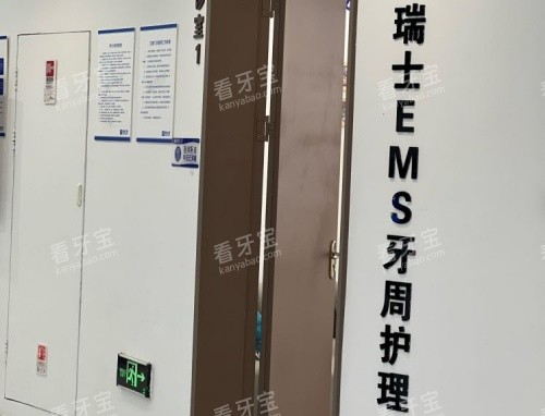 �������������ǻ���ܻ�������ʾ��ͼ