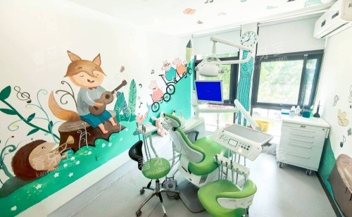 �������������ǻ������ʾ��ͼ