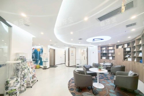 �������������ǻ�ȴ���ʾ��ͼ