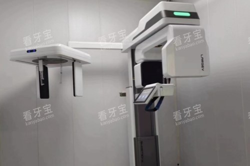 ɽ����̨����ʥ���ǻCT��