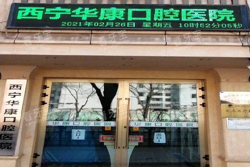 ����������ǻ���ͼ