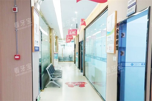 ǭ���������ǻҽԺ���Ȼ���