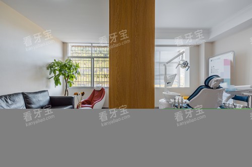 ¦�װ������ǻ������2