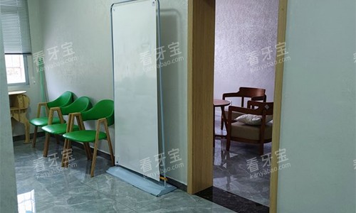 ¦�װ������ǻ�ȵ�������