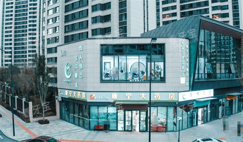 �������ÿ�ǻ��ͷͼչʾ