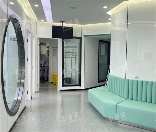 �������ÿ�ǻ������Ƭͼ