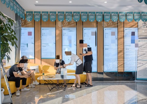 ¦�װ������ǻ����һ��