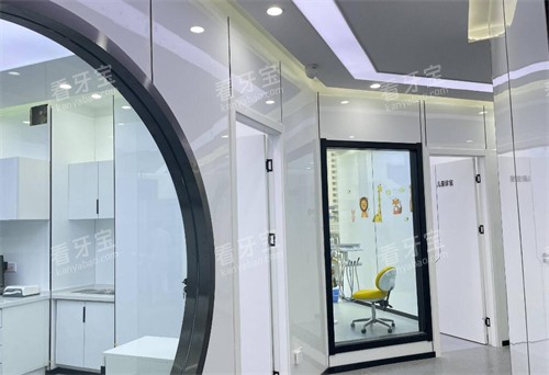 �������ÿ�ǻ�������