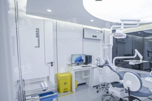 �������ÿ�ǻ������