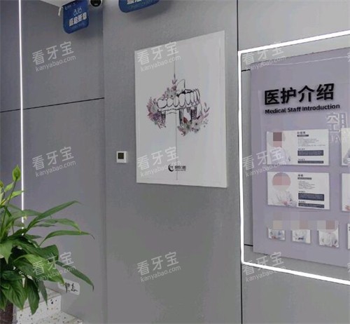 �������ÿ�ǻ����һ��