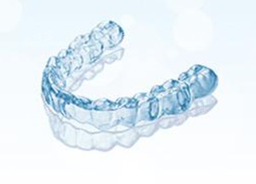 ʱ����ʹ���ν���ʾ��ͼ