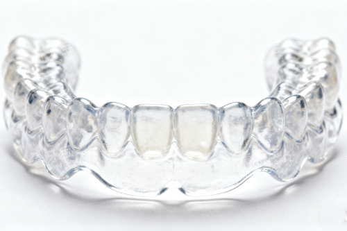 ʱ����ʹ���ν�����ʵ��