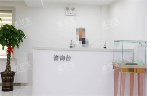 ��������ʿ��ǻ��ô����ҽ��������+�豸�£�����ʡ���ְ��ģ�