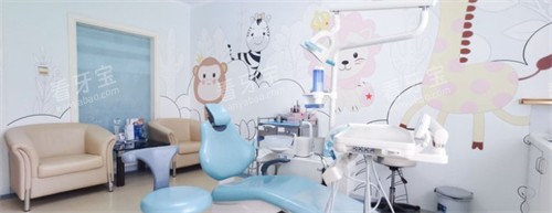 ���������а�������ǻ������