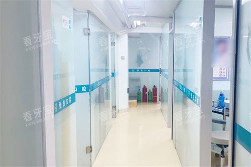 �������Žܿ�ǻ��ô������������+͸���շѣ����찲�Ŀ���������