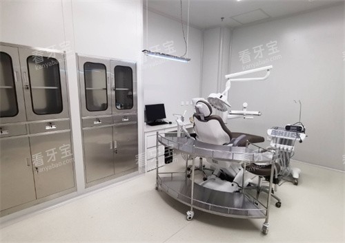 �����������ݿ�ǻ����