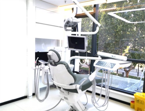 �����������ݿ�ǻ����ͼ