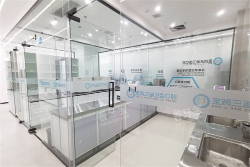 �����������ݿ�ǻ��������