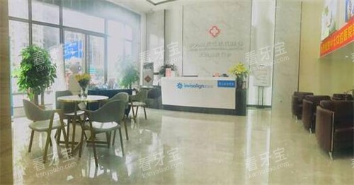 ��Զ��Ͽ�ǻ����һ��