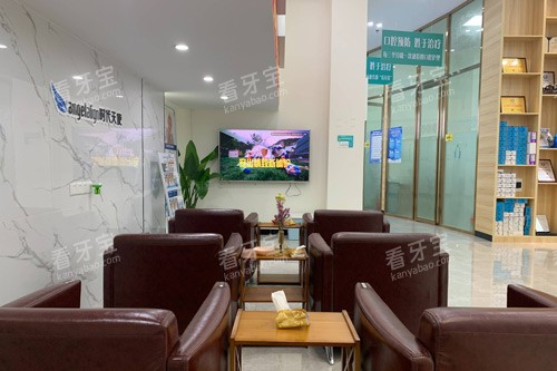 ��Զ��Ͽ�ǻ��Ϣ��ͼ