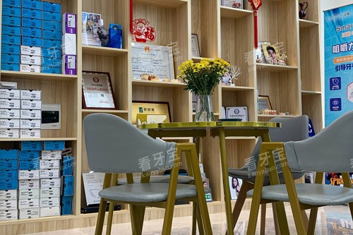 ��Զ��Ͽ�ǻ����ͼ