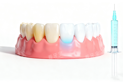 ��������ǰ��Ա�ͼһ��