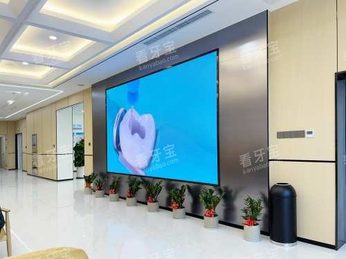 �ٷ����𳼿�ǻ������