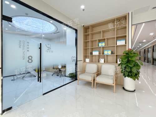 �ٷ����𳼿�ǻ����һ��