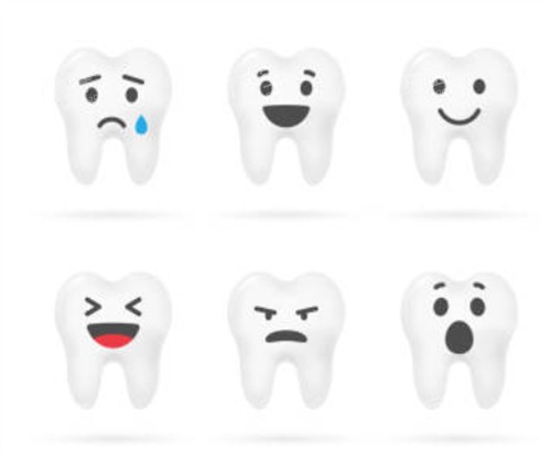 ���ݸ�������ͼ