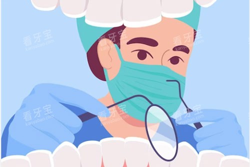 ��ҽ������ͨͼ