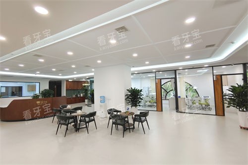 ������ܰ��ǻ2026�۸��һ������ֲ��2800Ԫ�����ݽ���6000Ԫ�𡢲���160Ԫ��