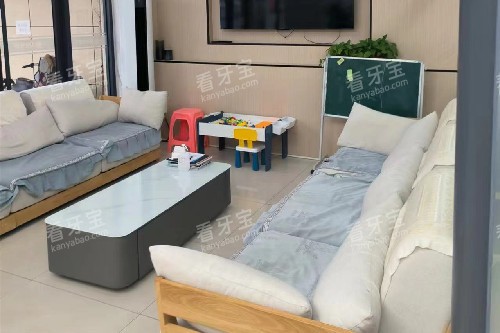 �������򱴿ǿ�ǻ������