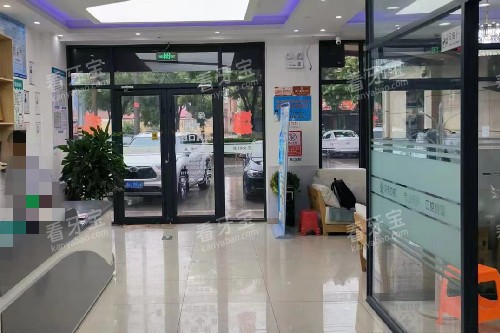 �������򱴿ǿ�ǻ��������ͼ