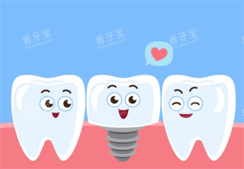 ��ֲ���ͽ���������