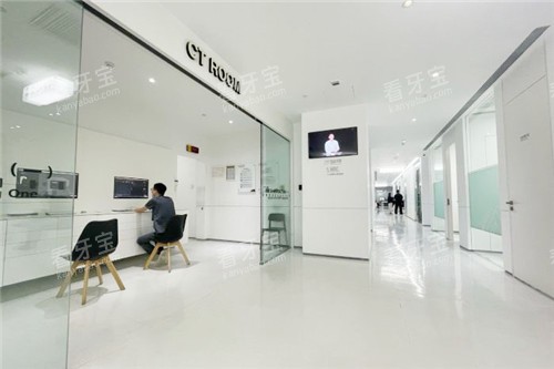 ���������ǻCT����