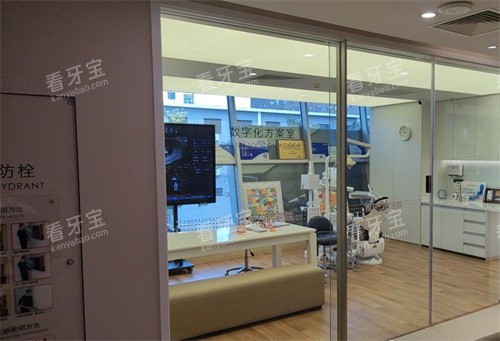 ����ά�ֿ�ǻ�����ŵ����һ���