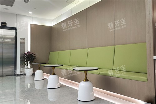 ����������ǻ��Ϣ��