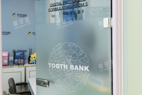 �����̺̿�ǻ (3)