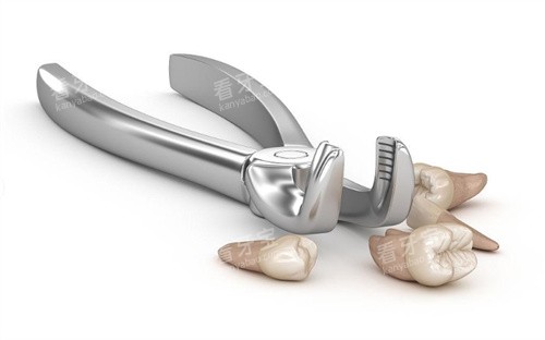 ���������õ�ҽԺ���������������˶�˵��������/����/��ŵ/����̩/�ݲ���ǻ�����á��������������