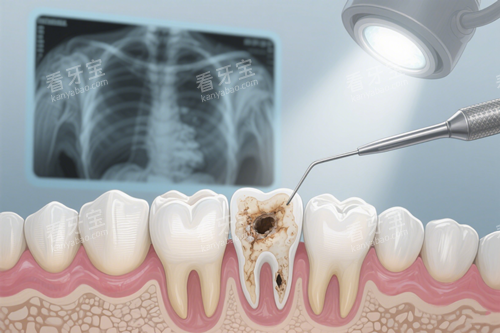 ȣ�ݲ���ͼƬ