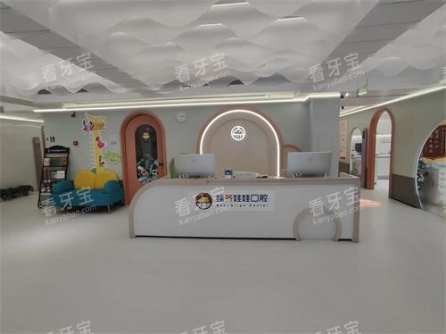 �����������޿�ǻ�ڲ�����