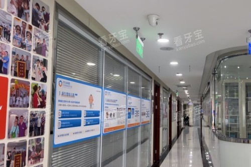 �����ݲ���ǻ(���峧��)�ڲ�����