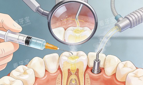 ��������ͼƬ