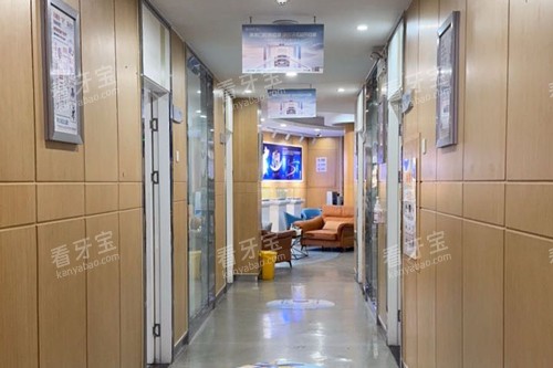 �Ͼ����¿�ǻ����ͼ