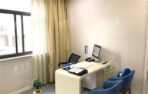 �Ͼ����¿�ǻ