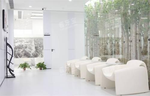 �Ͼ��������Ͽ�ǻ�Ⱥ���