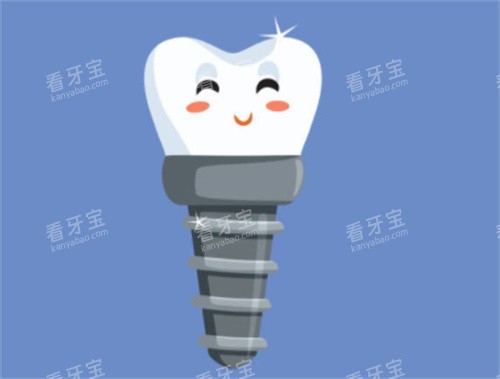 ������ֲ����ͨͼ